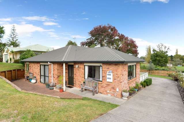 24 Palm Grove Drive Western Heights_1