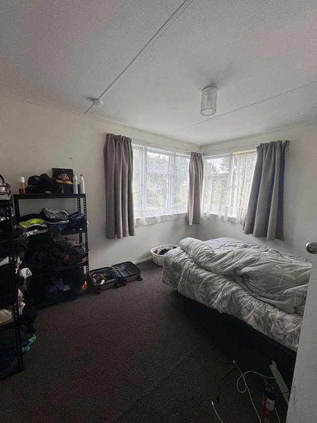 43 Justine Street Cannons Creek_4
