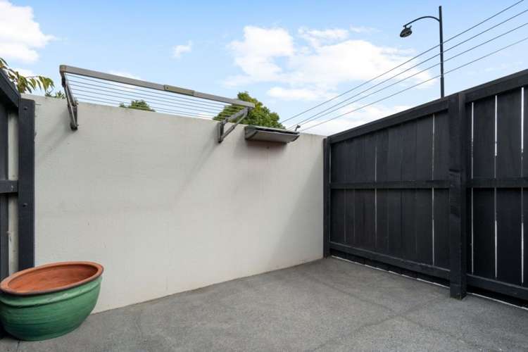 11A Albert Sheppard Close Yaldhurst_24