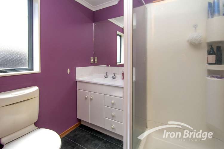 7 Monet Vale Rolleston_11