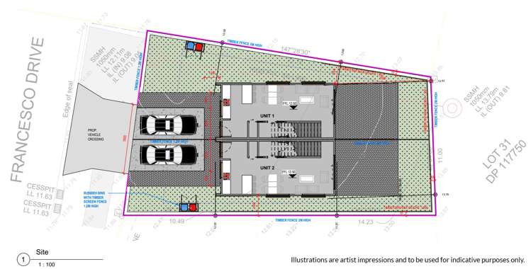 27 Francesco Drive Karaka_7
