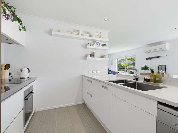 6 Shark Bay Close Ohope_10