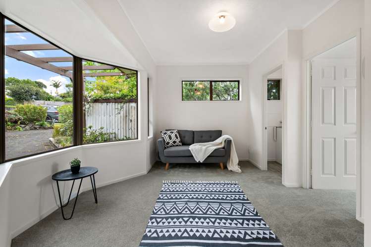 5 Redmount Place Red Hill_16