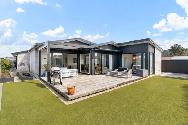 121 Charleston Avenue Whangamata_2