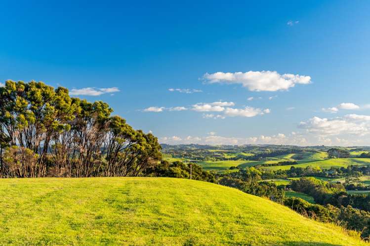 Lots 1, 2 and 3 Kapawiti Road Mangawhai_31