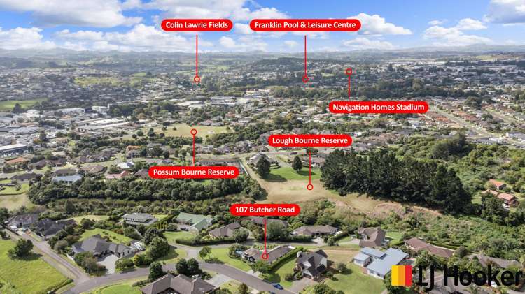 107 Butcher Road Pukekohe_22