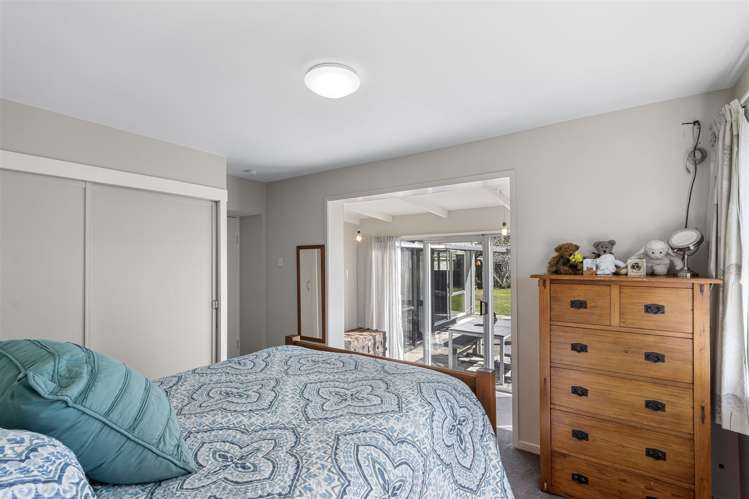 42 Bevington Street Avonhead_11