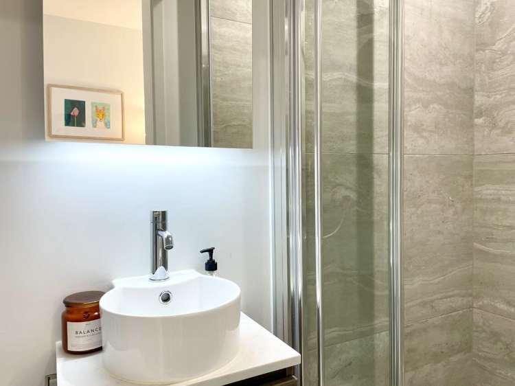 115 Hadlow Terrace Grey Lynn_8