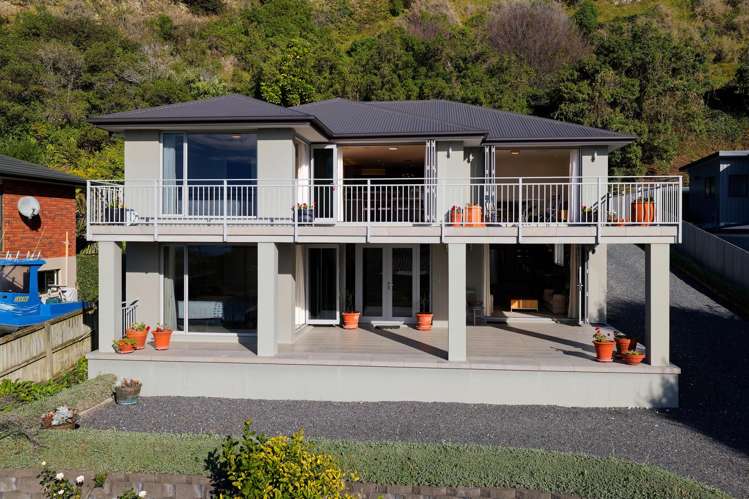 50a Avoca Street Kaikoura_38