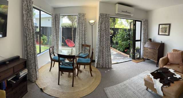 2/61 St Albans Street St Albans_4