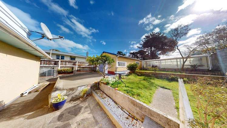 31 Manuka Street Castlecliff_16