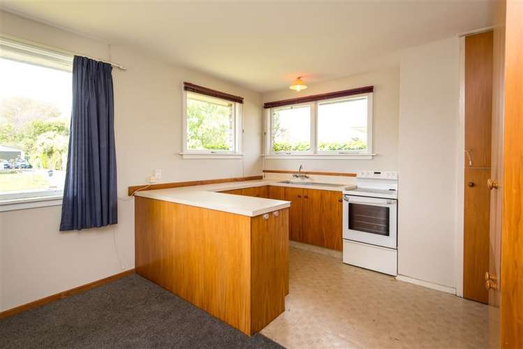 48 Wales Street Halswell_4