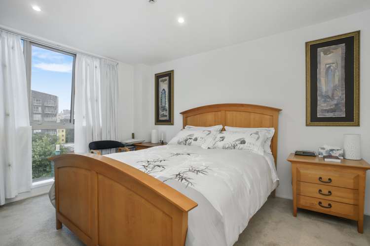 9c/11 Nicholas Street Auckland Central_9