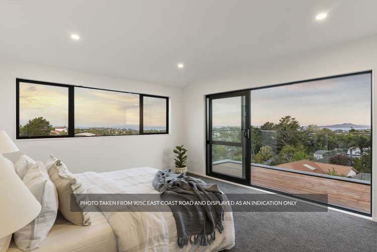 905b East Coast Road Northcross_7