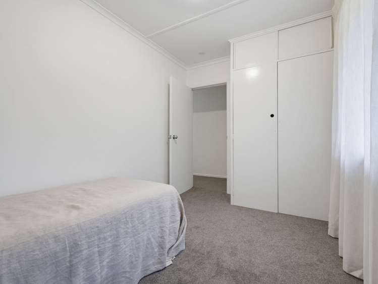 80 Valley Road Whakatane_11