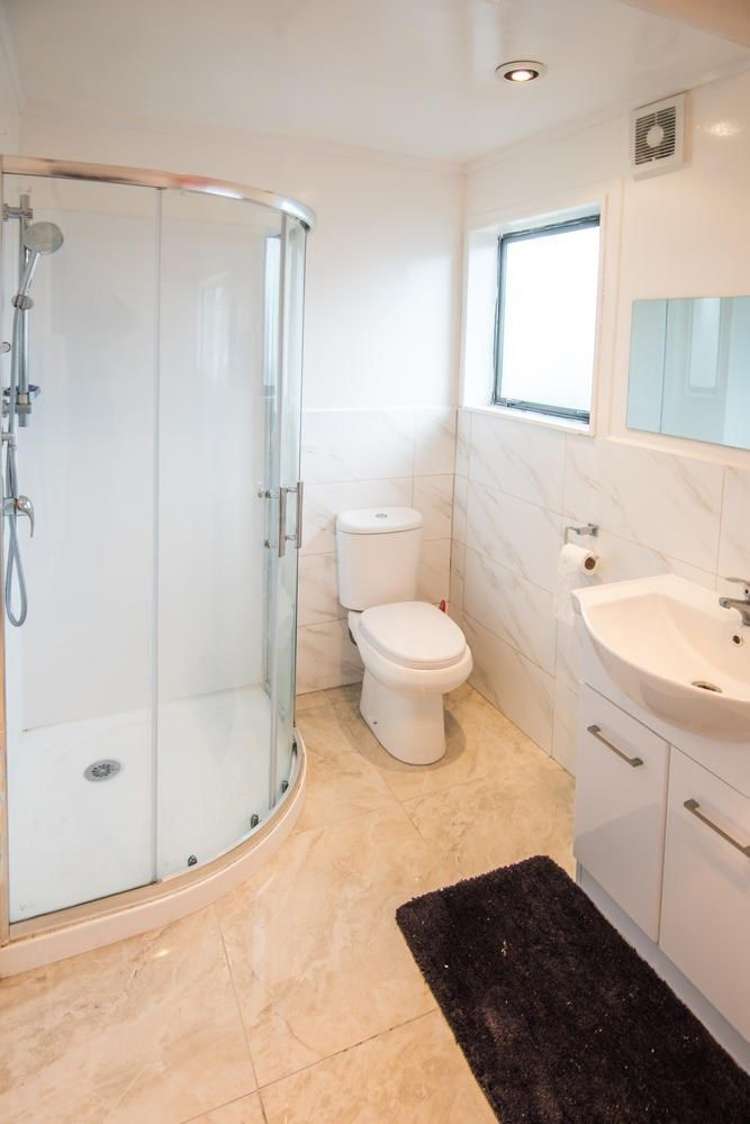 245 Shirley Road Papatoetoe_11