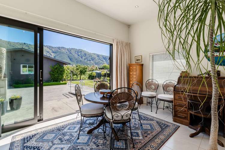 353 Anakiwa Road Anakiwa_29