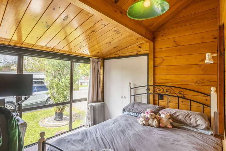 30b Park Avenue Waikanae_19