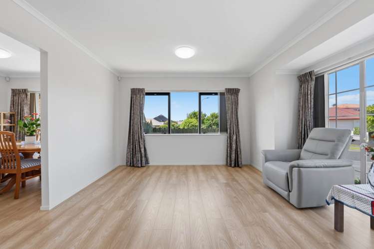 1/9 Casabella Court Northpark_9