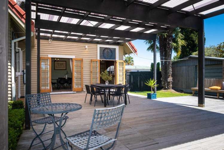 Address withheld 10474_9