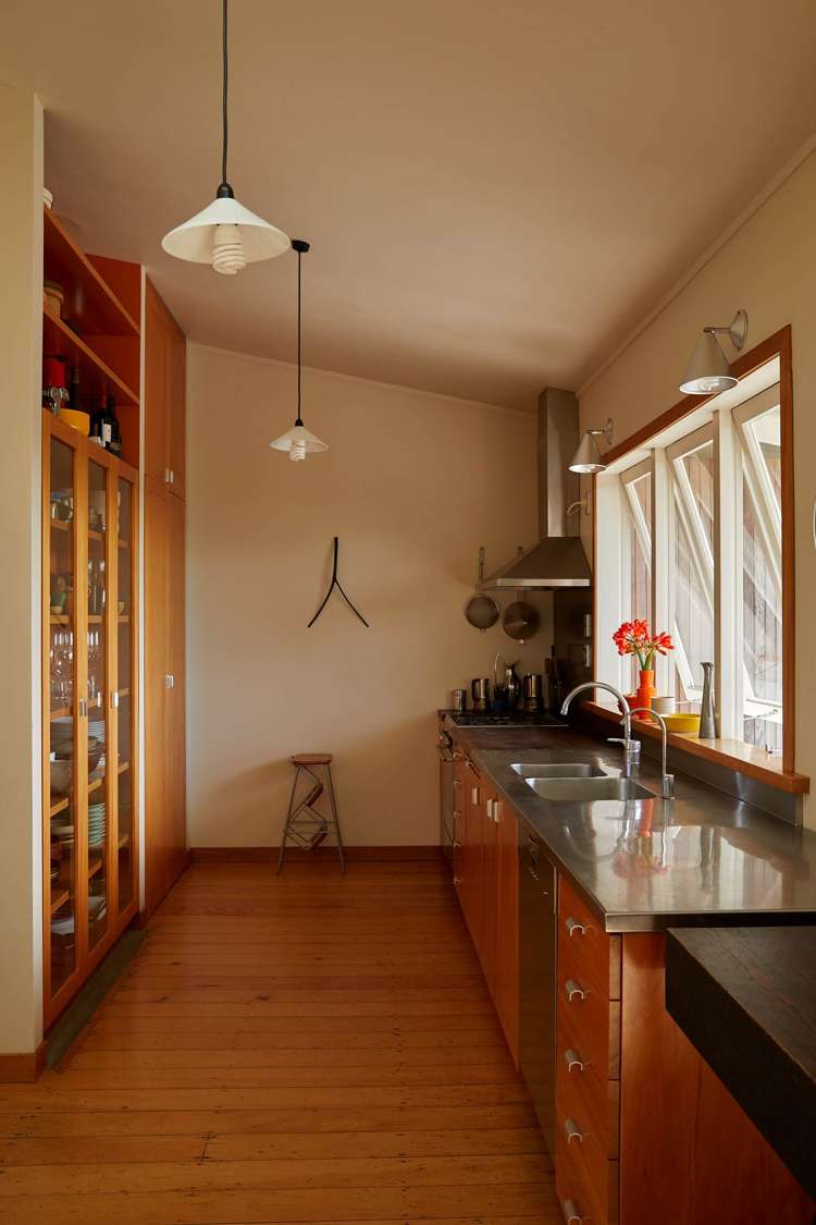 6 Waterview Road Stanley Point_9