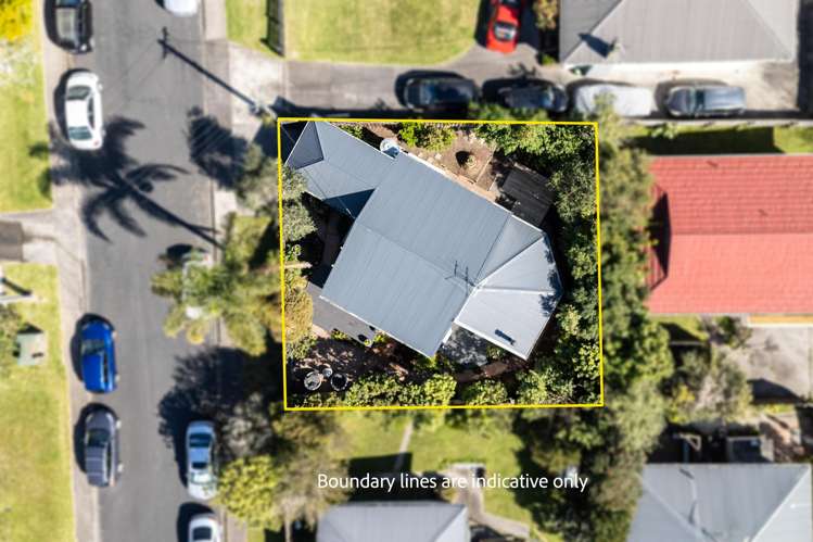 1/7 Barron Drive Green Bay_18