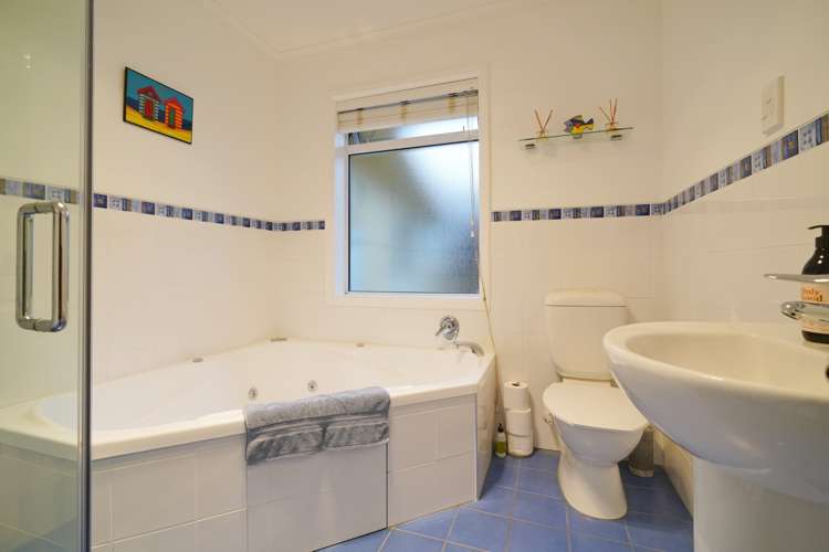 342 Chelmsford Street Waverley_10