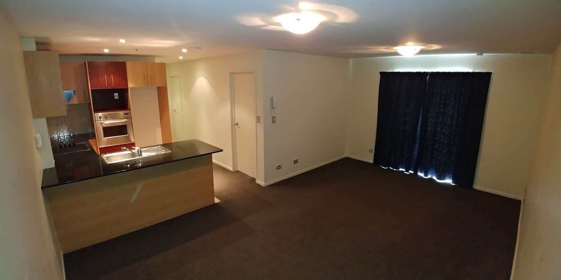 17 Crown Lynn Place New Lynn_0