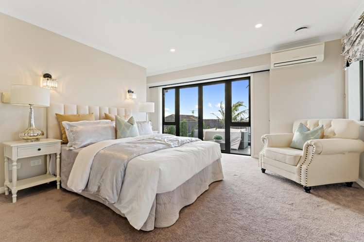 9 Skye Road East Tamaki Heights_20