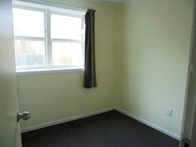 6/310 River Road Claudelands_4