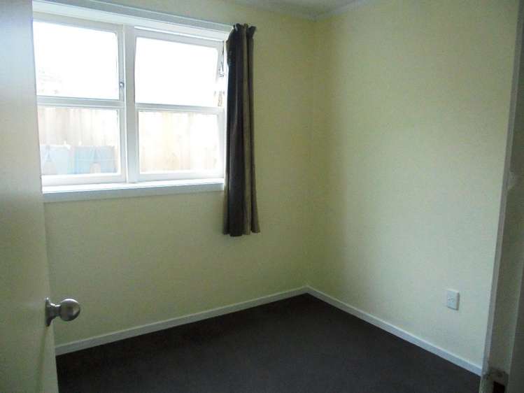 6/310 River Road Claudelands_4