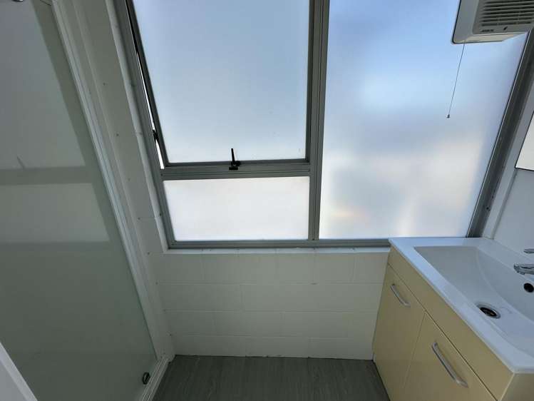 931 Whangaparaoa Road Manly_6