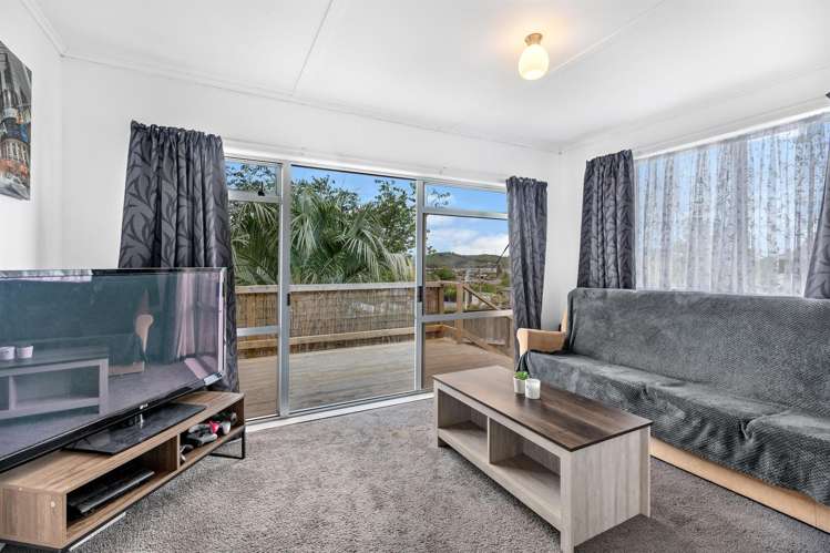 4 Terrace Avenue Morrinsville_7