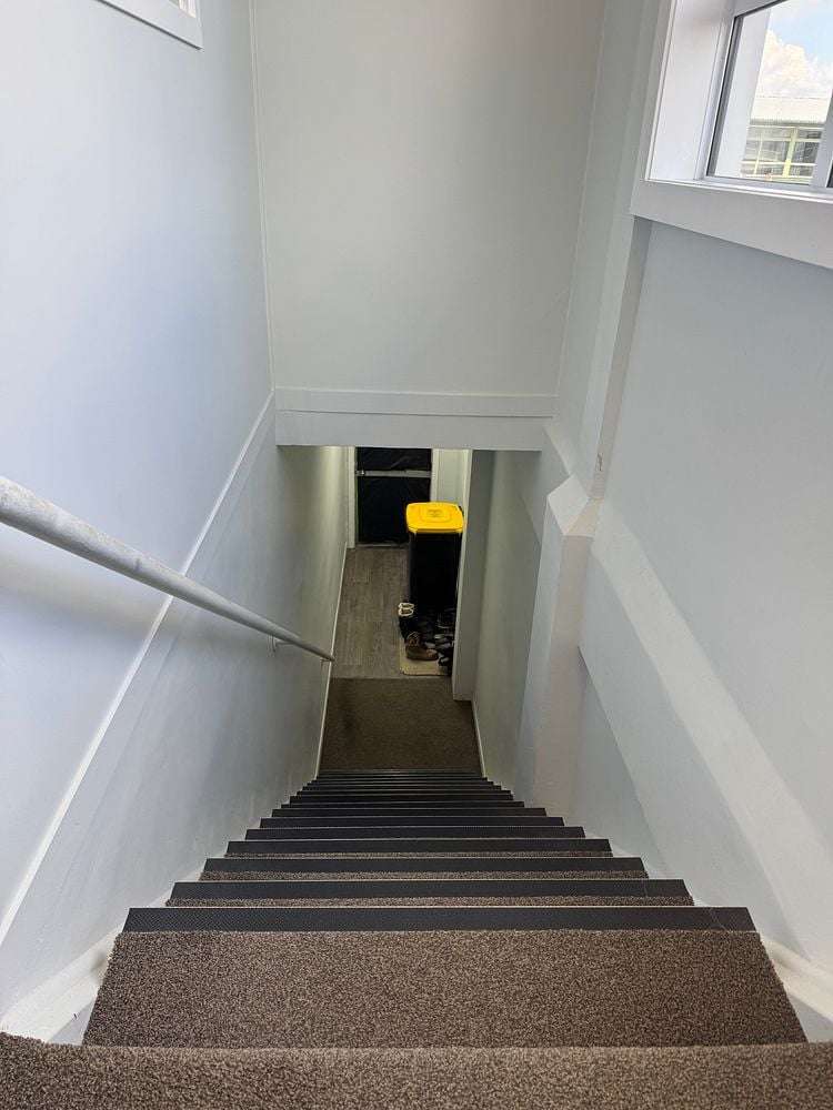 36 Bridge Street Tokoroa_15