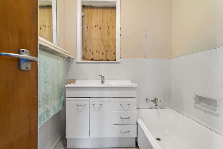 14 Palmer Avenue Glen Eden_11