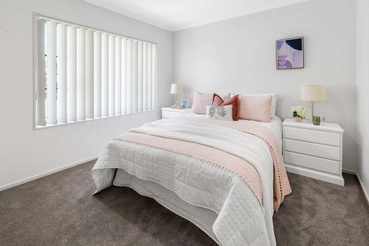 8 Gilford Place East Tamaki Heights_14