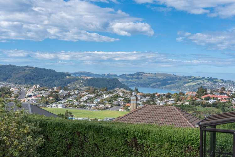 106 Shetland Street Wakari_23