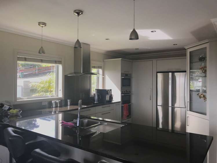 31 Maraetai School Road Maraetai_1