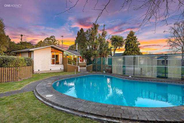 121 -123 Rangiora Woodend Road Woodend_2