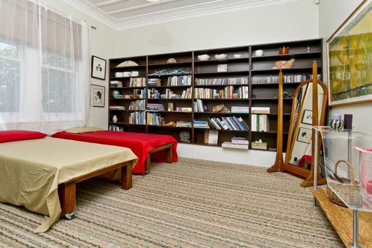 20 Queen Street Northcote Point_9