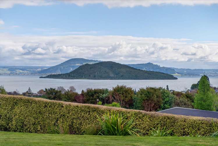 35 Collingwood Drive Tikitere_25