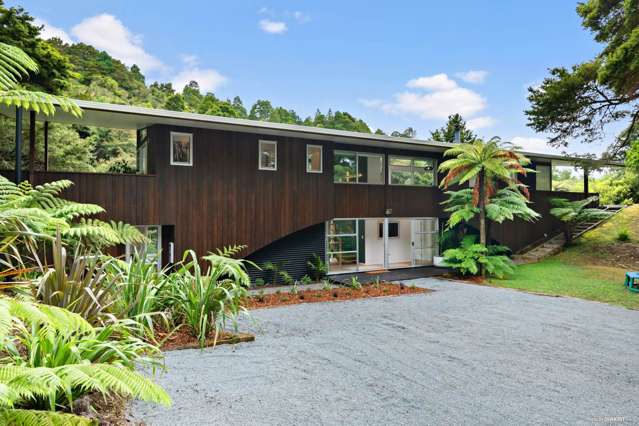 86 Krippner Road Puhoi_2