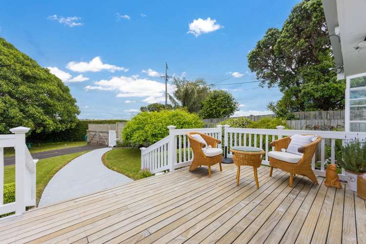 29A Rawhiti Road Manly_6