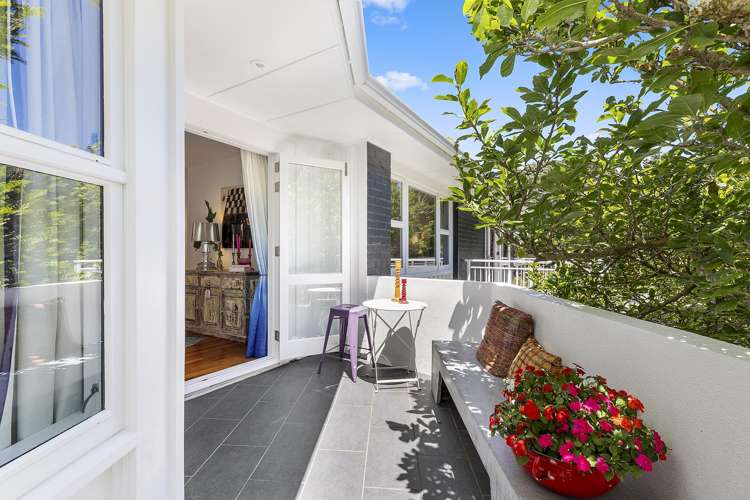 6 Tio Tio Road Miramar_18