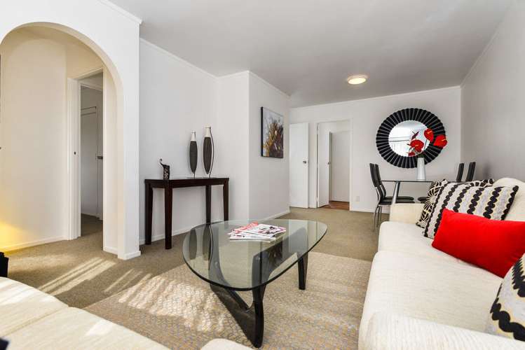 2/18 Bertrand Road Mount Wellington_3