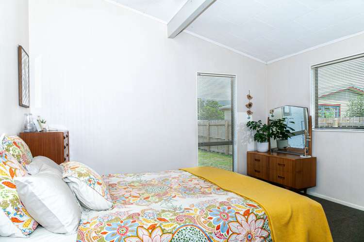 3 Sunbelt Crescent Takaka_14