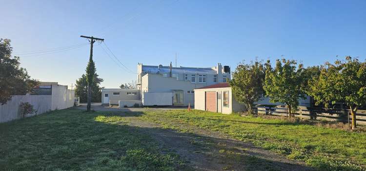 42 Waimate Highway St Andrews_8