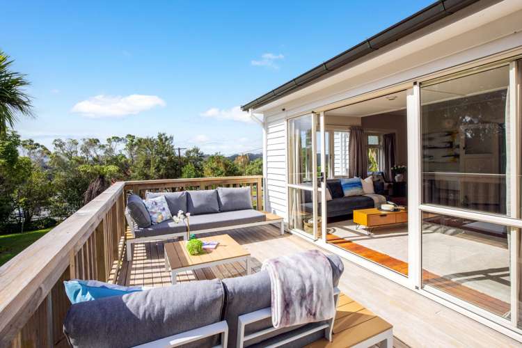 4 Pulham Road Warkworth_3