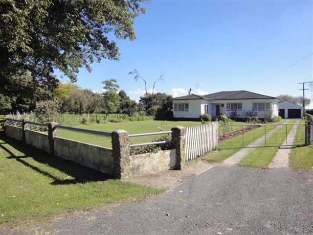 911 Tauwhare Road Tauwhare_4