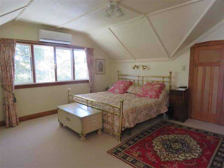 41 Barrett Street Westown_5